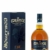 Coillmor Bavarian Single Malt Whisky Port Fassstärke 9 Jahre (700 ml) - 1