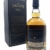 Coillmor Single Malt Whisky Sherry Oloroso Cask 0,7l 43% vol. Alk. - 2