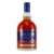 Coillmor Single Malt Whisky Single Cask Bordeaux - 2