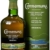 Connemara Peated Single Malt Irish Whiskey (1 x 0.7 l) - 1