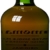 Connemara Peated Single Malt Irish Whiskey (1 x 0.7 l) - 2