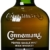 Connemara Peated Single Malt Irish Whiskey (1 x 0.7 l) - 5