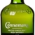 Connemara Peated Single Malt Irish Whiskey 12 Jahre (1 x 0.7 l) - 2