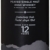 Connemara Peated Single Malt Irish Whiskey 12 Jahre (1 x 0.7 l) - 6