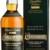 Cragganmore 12 Jahre Distillers Edition 2018 Single Malt Whisky (1 x 0.7 l) - 1