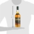 Cragganmore 12 Jahre Distillers Edition 2018 Single Malt Whisky (1 x 0.7 l) - 7