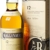 Cragganmore 12 Jahre Speyside Single Malt Scotch Whisky (1 x 0.7 l) - 1