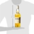 Cragganmore 12 Jahre Speyside Single Malt Scotch Whisky (1 x 0.7 l) - 2