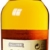 Cragganmore 12 Jahre Speyside Single Malt Scotch Whisky (1 x 0.7 l) - 3