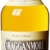 Cragganmore 12 Jahre Speyside Single Malt Scotch Whisky (1 x 0.7 l) - 6