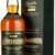Cragganmore Distillers Edition 2019 Single Malt Whisky (1 x 0.7 l) 756466 - 1