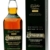 Cragganmore double matured 1,0 Liter - 1