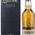 Cragganmore Single Malt 25 Years Old Limited Edition 2014 mit Geschenkverpackung  Whisky (1 x 0.7 l) - 1