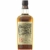 Craigellachie Single Malt Whisky 13 Jahre (1 x 0.7 l) - 1