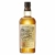 Craigellachie Single Malt Whisky 13 Jahre (1 x 0.7 l) - 2