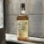 Craigellachie Single Malt Whisky 13 Jahre (1 x 0.7 l) - 6