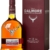 Dalmore 12 Jahre Single Malt Scotch (1 x 0.7 l) - 1