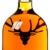 Dalmore 12 Jahre Single Malt Scotch (1 x 0.7 l) - 2