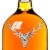 Dalmore 12 Jahre Single Malt Scotch (1 x 0.7 l) - 4