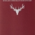 Dalmore 12 Jahre Single Malt Scotch (1 x 0.7 l) - 5