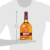 Dalmore 12 Jahre Single Malt Scotch (1 x 0.7 l) - 6