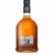 Dalmore 15 Jahre Single Malt Scotch Whisky (1 x 0.7 l) - 6