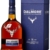 Dalmore 18 Jahre Single Malt Scotch Whisky (1 x 0.7 l) - 1