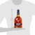 Dalmore 18 Jahre Single Malt Scotch Whisky (1 x 0.7 l) - 2