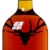 Dalmore 18 Jahre Single Malt Scotch Whisky (1 x 0.7 l) - 3