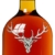 Dalmore 18 Jahre Single Malt Scotch Whisky (1 x 0.7 l) - 5