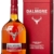 Dalmore Cigar Malt (1 x 0.7 l) - 1