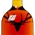 Dalmore Cigar Malt (1 x 0.7 l) - 4