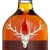 Dalmore Dominium First Fill Matusalem Sherry Cask mit Geschenkverpackung Whisky (1 x 0.7 l) - 4