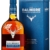 Dalmore Dominium First Fill Matusalem Sherry Cask mit Geschenkverpackung Whisky (1 x 0.7 l) - 1