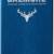 Dalmore Dominium First Fill Matusalem Sherry Cask mit Geschenkverpackung Whisky (1 x 0.7 l) - 8