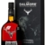 Dalmore Single Malt Scotch Whisky King Alexander III (1 x 0.7 l) - 1