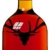 Dalmore Single Malt Scotch Whisky King Alexander III (1 x 0.7 l) - 2