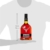 Dalmore Single Malt Scotch Whisky King Alexander III (1 x 0.7 l) - 4