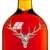 Dalmore Single Malt Scotch Whisky King Alexander III (1 x 0.7 l) - 5