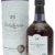 Dalwhinnie 25 Years Natural Cask Strength - 1