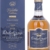 Dalwhinnie Distillers Edition  2015/2016 (1 x 0.7 l), mit Geschenkpackung - 1