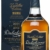 Dalwhinnie Distillers Edition 2019 - 