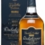 Dalwhinnie Distillers Edition 2019 Single Malt Whisky (1 x 0.7 l) - 1