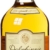 Dalwhinnie Highland Single Malt Scotch Whisky – 15 Jahre gereift – Aromen von Heidekraut und Honig – 1 x 0,7l - 2