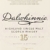Dalwhinnie Highland Single Malt Scotch Whisky – 15 Jahre gereift – Aromen von Heidekraut und Honig – 1 x 0,7l - 4