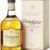 Dalwhinnie Highland Single Malt Scotch Whisky – 15 Jahre gereift – Aromen von Heidekraut und Honig – 1 x 0,7l - 1