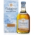 Dalwhinnie Winters Gold Highland Single Malt Scotch Whisky (1 x 0.7 l) - 1