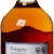 Dalwhinnie Winters Gold Highland Single Malt Scotch Whisky (1 x 0.7 l) - 2