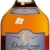Dalwhinnie Winters Gold Highland Single Malt Scotch Whisky (1 x 0.7 l) - 4