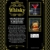 Das Barhandbuch Whisky: Klassische und moderne Cocktails für Whisky-Liebhaber - 2